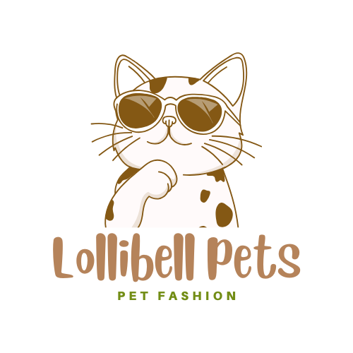 Lolibell Pets 