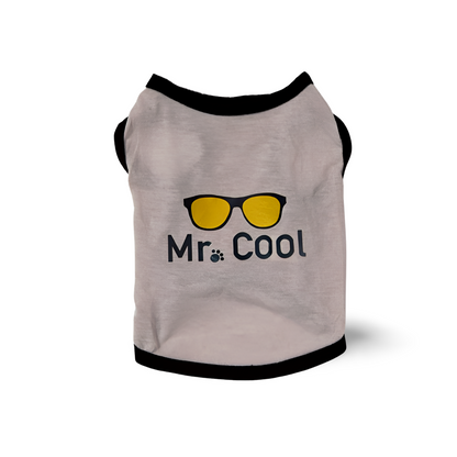 Pet clothes dog clothes cat clothes